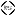 Favicon van theroundsquare.com