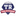 Favicon voor therouserslive.nl