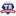 Favicon van therouserslive.nl