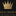 Favicon van theroyalgrandstore.nl