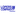 Favicon van therunfactory.nl