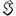 Favicon van thesaintstore.nl