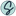 Favicon van thesalescreator.nl