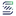 Favicon van thesalesstudio.nl