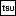 Favicon van thesalesunit.nl
