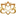 Favicon van thesanctuary.center
