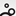 Favicon van thesavvyfew.com