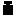 Favicon van thescentcompany.com