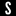 Favicon van thesearchers.be