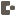 Favicon van theselectionlab.com