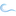Favicon van thesensoryshop.nl