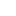 Favicon van theseventhsea.nl
