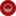Favicon van theshakespeare.nl