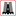 Favicon van thesheetstand.com