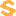 Favicon van theshelfman.net