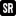 Favicon van theshieldhardcore.com