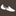 Favicon van theshoecareshop.com