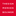 Favicon van thesign.nl