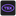 Favicon van thesignstudio.co
