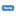 Favicon van thesinge.com/trefpunt