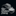 Favicon van theskeletonfactory.nl