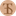 Favicon van theskineditor.nl