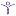 Favicon van theslimcompany.nl
