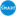 Favicon van thesmartphone.nl