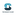 Favicon van thesmartplace.nl