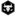 Favicon van thesmokincrew.nl