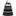 Favicon van thesmokingbarrel.nl