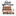 Favicon van thesnackwarehouse.nl