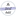 Favicon van thesocialhabit.nl