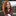 Favicon van thesocialreporter.nl