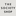 Favicon van thesocietyshop.com