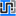 Favicon van thesoftwaretestingcompany.nl