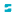 Favicon van thesolutionals.com