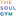 Favicon van thesoulgym.work