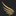 Favicon van thesoulsociety.nl