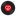 Favicon van thesoundlover.com
