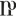 Favicon van thesoundofapplause.com