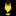 Favicon van thesoundofmerlin.com