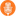 Favicon van thesoundrepublic.nl
