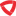 Favicon van thesourcingcompany.nl