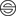 Favicon van thespacollection.com