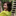 Favicon van thesparkcompany.nl