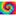 Favicon van thespecialguest.eu