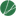 Favicon van thespicechange.com