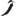 Favicon van thespiceoflife.nl