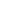 Favicon van thespiritofwine.nl